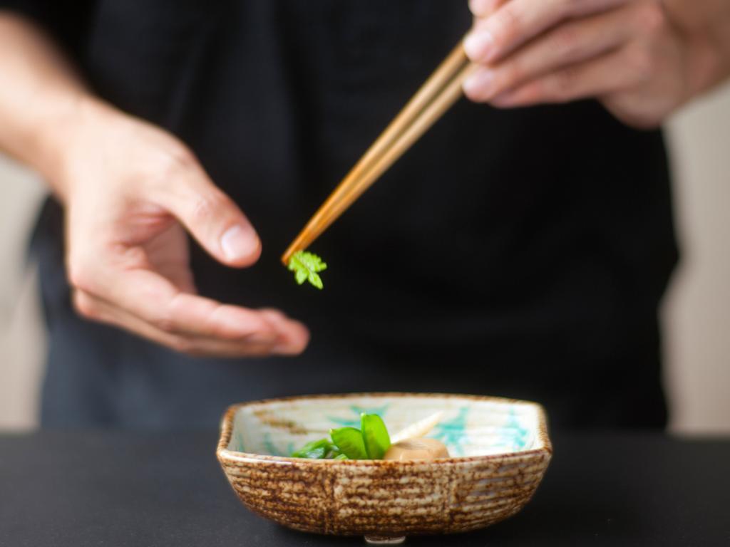 Yamatokan Takayama  Esterno foto
