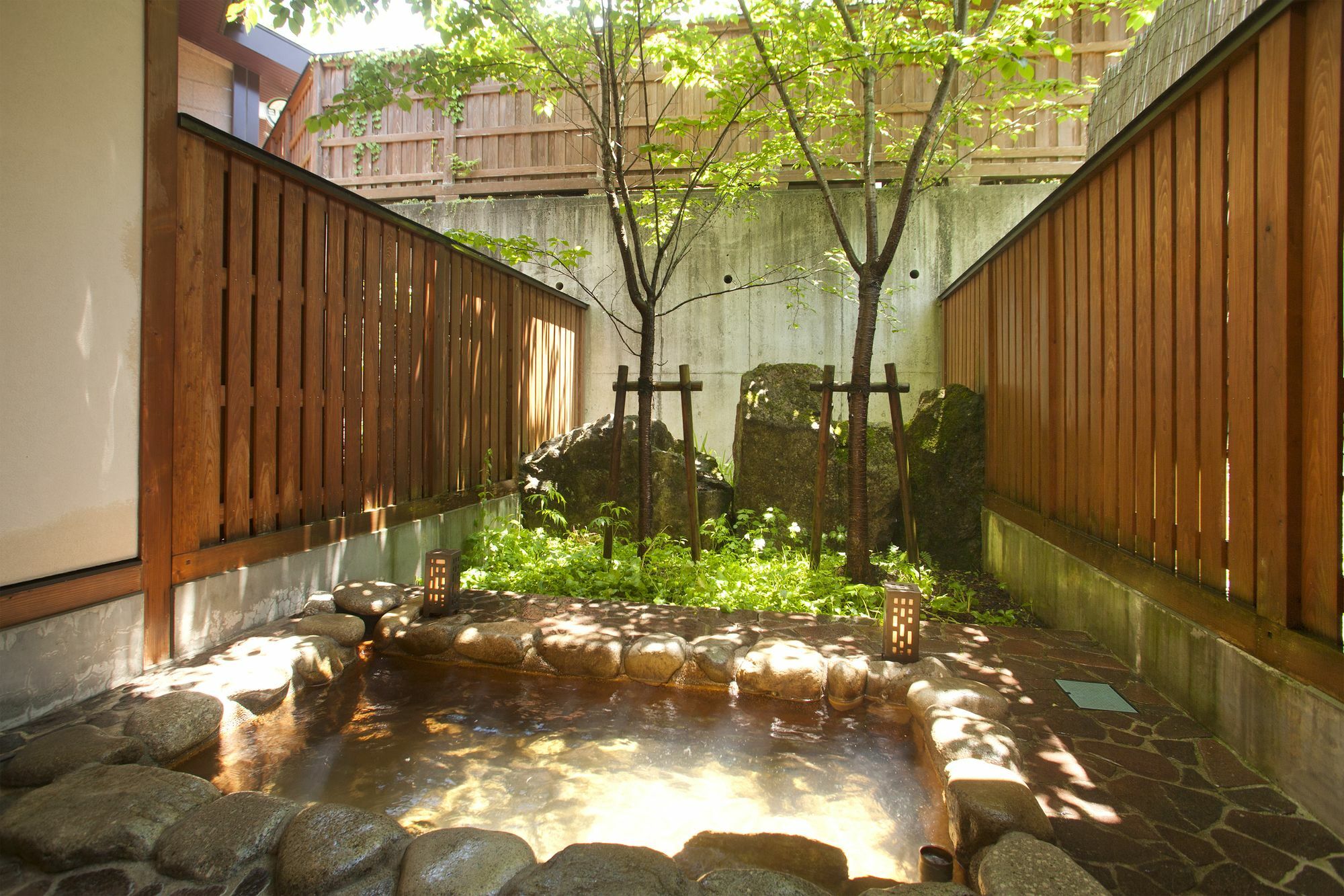 Yamatokan Takayama  Esterno foto